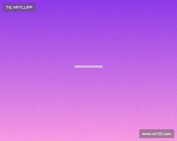 承办体育赛事方案—承办体育赛事方案模板