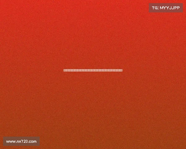 赛事政府邀请函、市政府郑重发出赛事政府邀请函诚邀各界人士踊跃报名参与体育活动