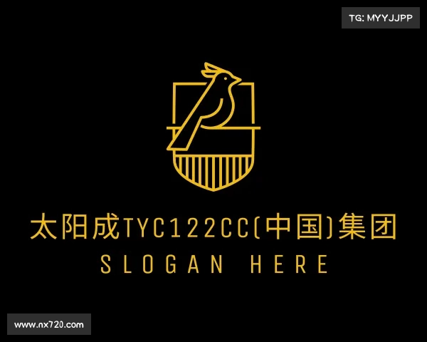 手机版太阳成tyc122cc(中国)集团